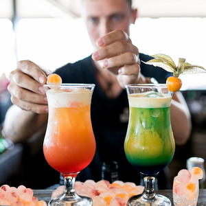 ถาดน้ำแข็งทรงกลม33ช่องแม่พิมพ์ลูกบอล<span class=keywords><strong>น</strong></span>้ำแข็งพลาสติกแบบทำ<span class=keywords><strong>น</strong></span>้ำแข็งสำหรับเบียร์วิสกี้แบบทำมือ - Product Image 6