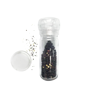 FURUN el <span class=keywords><strong>precio</strong></span> <span class=keywords><strong>de</strong></span> fábrica <span class=keywords><strong>de</strong></span> alimentos grado dos en <span class=keywords><strong>un</strong></span> molinillo <span class=keywords><strong>de</strong></span> pimienta - Product Image 1
