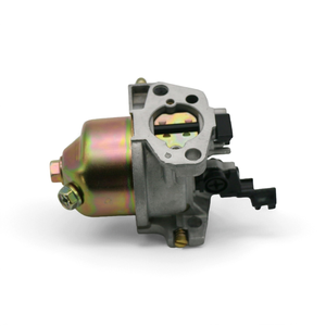 <span class=keywords><strong>Carburateur</strong></span> OEM 951-10736 pour tondeuses MTD <span class=keywords><strong>Cub</strong></span> <span class=keywords><strong>Cadet</strong></span> Troy, pièce de rechange d'origine pour les modèles 751-10881 et plus - Product Image 2