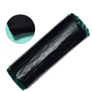 Conveyor Belt Splicing Material <strong>Unvulcanized</strong> Uncured Cover Compound <strong>Rubber</strong> - Product Image 5