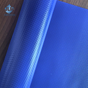 टिकाऊ वाटरप्रूफ स्विमिंग पूल लाइनर कपड़े, स्विमिंग पूल कवर के लिए कवर के लिए - Product Image 4