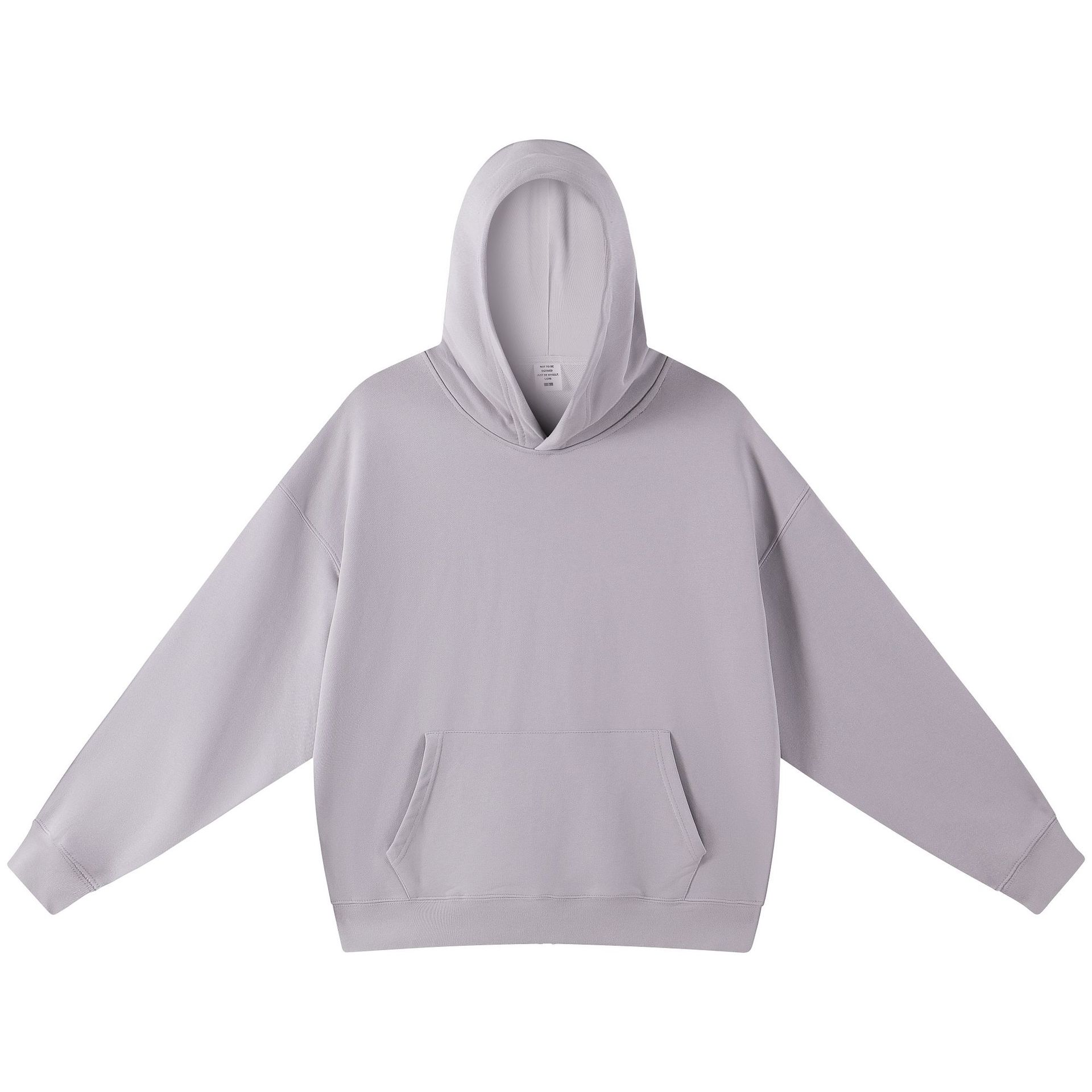 Hooded-oyster mushroom grey