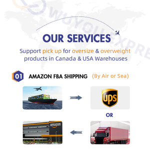Agente de Compras <span class=keywords><strong>en</strong></span> <span class=keywords><strong>China</strong></span> para Dropshipping, Venta <span class=keywords><strong>al</strong></span> <span class=keywords><strong>Por</strong></span> <span class=keywords><strong>Mayor</strong></span>, Marca Privada, Consolidación de Compras, Abastecimiento Comercial, Compras <span class=keywords><strong>en</strong></span> Línea <span class=keywords><strong>en</strong></span> Taobao y 1688 - Product Image 6