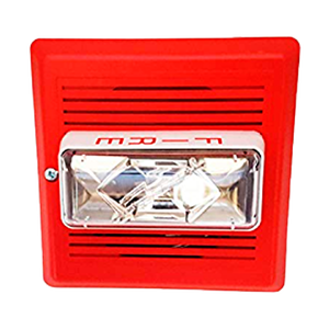 Pengontrol Pemrograman Plc 7578ASS70 Otomasi Industri - Product Image 1