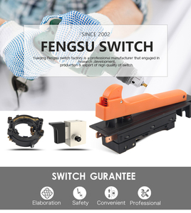 FESU 21V Battery Charger Replacement for <strong>Makitas</strong> Battery 21V Power <strong>Tool</strong> <strong>Part</strong> - Product Image 3