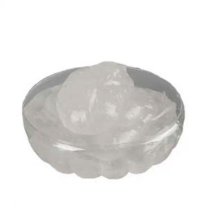 Sodio lauril éter sulfato detergente materias primas Sles 70% - Product Image 2