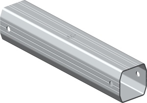 Supports de montage de panneaux solaires triangulaires en alliage d'aluminium ARTSIGN, réglables pour toit plat et balcon - Product Image 4