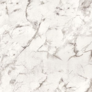 Jinyi Blanc Carrara Marbre Motif Look Peel Stick Étanche Lavable Vinyle PVC pour Comptoir de <span class=keywords><strong>Cuisine</strong></span> Papier Peint Auto-Adhésif - Product Image 3
