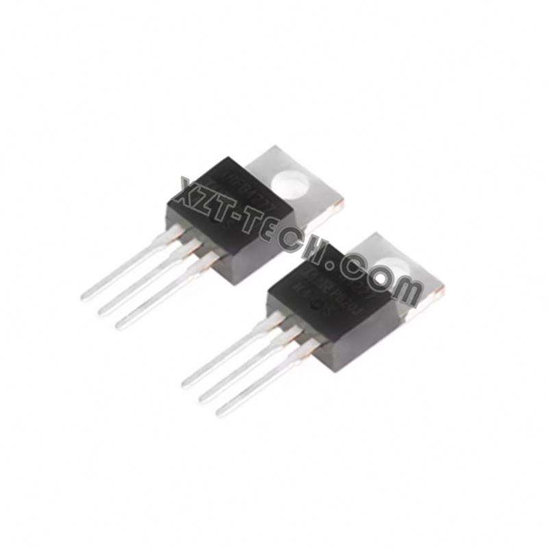 5pcs/lot RJP30H1 TO-252 RJP30H1DPD 30H1 TO252 In Stock - Foto 4