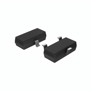 STM809MWX6F TO 236 3, SC 59, SOT 23 3 Power Management (PMIC) Original One Stop Service Buy Electronics Components Online - Product Image 1