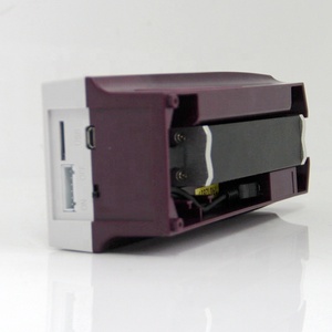 Độ Nhám Bề Mặt <span class=keywords><strong>Tester</strong></span> Kỹ Thuật Số HUATEC NEW SRT-6680 Xách Tay Phẳng <span class=keywords><strong>Tester</strong></span> Với 22 Thông Số - Product Image 2