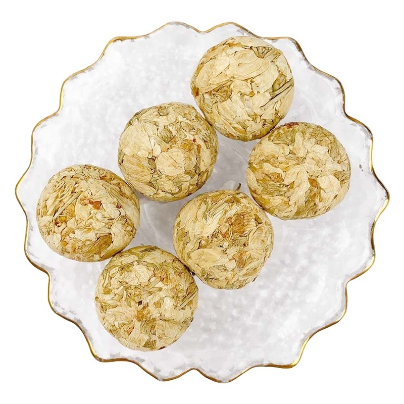 Wholesale 100 Natural Handmade Organic Beautiful