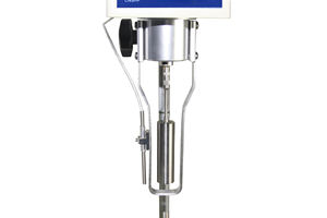 IKEME grasso plastica vernice per alimenti viscometro macchina viscosità rotazionale misuratore di rotazione recometro digitale <span class=keywords><strong>ndj</strong></span> <span class=keywords><strong>8s</strong></span> - Product Image 6