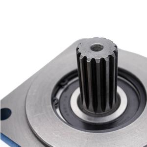 Factory Direct 403601 02.02.00.020 Power Unit Internal Speed Gear <b>Pump</b> for Loader - Product Image 5