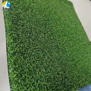 <span class=keywords><strong>Gazon</strong></span> <span class=keywords><strong>synthétique</strong></span> de golf <span class=keywords><strong>gazon</strong></span> artificiel pour salle de sport, pelouse, intérieur, <span class=keywords><strong>gazon</strong></span> de jardin extérieur, <span class=keywords><strong>gazon</strong></span> artificiel bon marché - Product Image 2