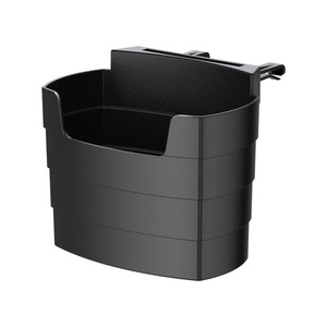 Ningbo Shunwei Soporte para Papas Fritas para Coche, Soporte para Vasos, Organizador de Coche, Caja de Almacenamiento para Coche con Ventilación, Portavasos Sencillo - Product Image 5
