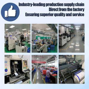 Công cụ chẩn đoán xe hơi Máy quét OBD2 Đầu đọc mã lỗi động cơ Máy quét lỗi động cơ CAN cho tất cả các giao thức <span class=keywords><strong>OBD</strong></span> <span class=keywords><strong>II</strong></span> 9 Công cụ chẩn đoán - Product Image 5