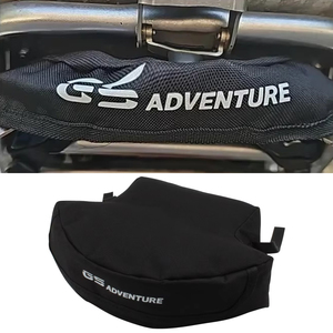 Sac de réparation de moto étanche pour porte-bagages arrière <span class=keywords><strong>BMW</strong></span> R1200GS R1250GS F850GS F750GS R <span class=keywords><strong>1200</strong></span> 1200GS 1250 750 850 <span class=keywords><strong>GS</strong></span> - Product Image 1
