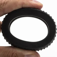 Fabricantes de Modelos de Impresión 3D, Impresión 3D de Gran Tamaño, Impresión 3D en Plástico, Prototipos Rápidos SLA/SLS