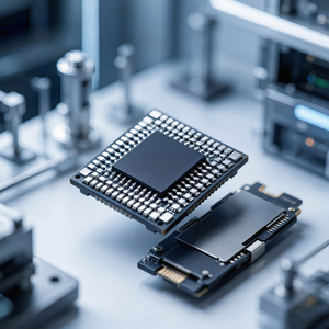 <span class=keywords><strong>Cs5361</strong></span> Neuer und Originaler Integrierter Schaltkreis Andere ICs Chip Stückliste RFQ Elektronische Komponenten - Product Image 6
