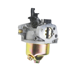 Einhell GC-PM 46 1 S GC-PM 51 2 S HW HBM 46 R tondeuse à gazon 125cc 2 temps comprend joint tuyau bougie carburateur Kit pour bricolage - Product Image 4