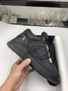 Chaussures de sport de créateur pour hommes et femmes, style plateforme, vente directe d'usine, chaussures décontractées - Product Image 5