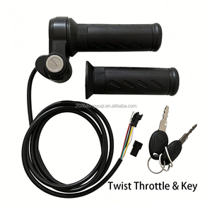 <span class=keywords><strong>Kit</strong></span> de Conversión de Motor de Buje Trasero sin Escobillas para <span class=keywords><strong>Bicicleta</strong></span> Eléctrica de 48V 1000W, 26, 27.5 y 29 Pulgadas - Product Image 4