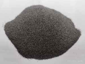 High Grade Premium Quality <b>CAST</b> IRON <b>POWDER</b> Direct from Manufacturer Product at Great Price - Product Image 3