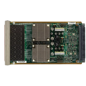 Módulo de Expansión Unificado de 16 Puertos 10GE 5500 (68-3936-03) para Switches Empresariales Modelo N55-M16UP - Product Image 3
