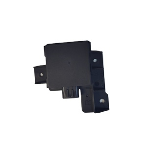 OE 3629360DD43 Achterste millimetergolfradarassemblage voor Hongqi HS523 - Product Image 1