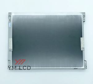 Nuevo MÓDULO DE PANTALLA LCD Industrial Original de 10,4 <span class=keywords><strong>pulgadas</strong></span> 640*480 LT104AC54000 - Product Image 2