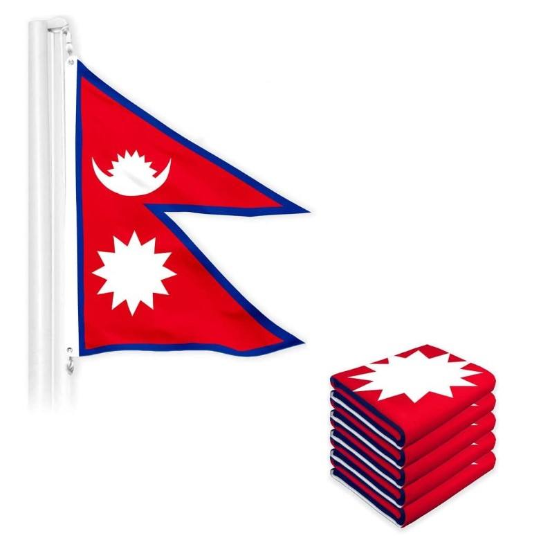 กุหลาบต้นแมดเด