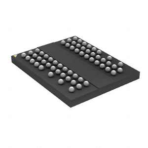 Circuitos Integrados, Chip MCU, Módulo MOSFET IGBT, Transistor MLX90364LVS-AED-408-<span class=keywords><strong>RE</strong></span> SMD - Product Image 4