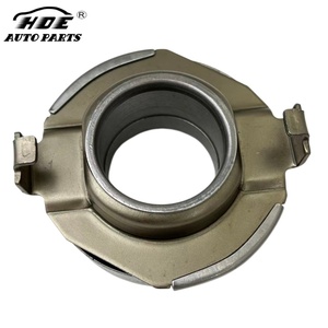 23265-65D00 500101460 23265-78E00 Rodamiento de Desembrague de Alta Calidad al por Mayor para SUZUKI GRAND VITARA - Product Image 5