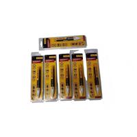 Détecteur de tension Fluke 2AC 90-1000V 2AC-C2 1AC-II Stylo testeur de tension