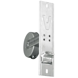 เครื่องม้วนแบบฝังแกน165มม. สำหรับเครื่องพัน6 MT - Product Image 1