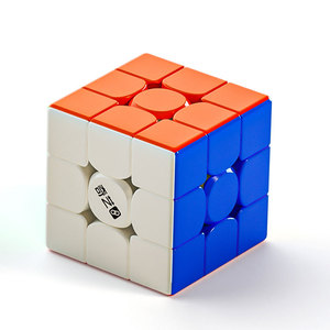 Điện tử <span class=keywords><strong>Bluetooth</strong></span> <span class=keywords><strong>CUBE</strong></span> Giải thưởng chiến thắng 3x3 từ thông minh trò chơi <span class=keywords><strong>Cube</strong></span> câu đố-app kích hoạt tương tác ai thông minh <span class=keywords><strong>Cube</strong></span> với USB - Product Image 1