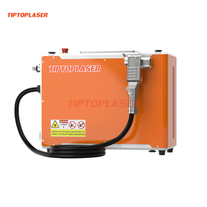 Détachant de <span class=keywords><strong>peinture</strong></span> laser polyvalent et non abrasif pour bois, <span class=keywords><strong>peinture</strong></span> et rouille – Pistolet laser anti-rouille, machine de décapage de rouille au laser - Product Image 1