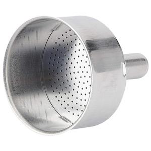 De gran <span class=keywords><strong>sabor</strong></span> a café fuerte estilo clásico <span class=keywords><strong>italiano</strong></span> Moka olla café Cocina - Product Image 3