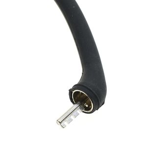 YH1886 serrure de câble en Silicone serrure de vélo <span class=keywords><strong>antivol</strong></span> VTT serrure électrique - Product Image 5