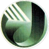 Yajian Cable Co., Ltd. logo