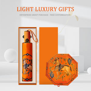 Cadeaux <span class=keywords><strong>de</strong></span> l'événement annuel Logo personnalisé Anniversaire Cadeaux <span class=keywords><strong>de</strong></span> compagnon d'affaires <span class=keywords><strong>pour</strong></span> les clients Pratique et haut <span class=keywords><strong>de</strong></span> gamme - Product Image 6