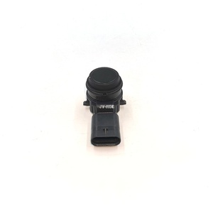 Sensor de Radar de Aparcamiento para <span class=keywords><strong>BMW</strong></span> 66209261582 F87 F30 F36 F33 F32 F83 F82 M2 420I 428I 430I 435I 440I M4 S55 N55 B48 N20 B58 - Product Image 1