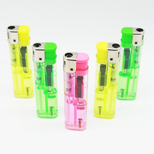 <span class=keywords><strong>ไฟ</strong></span><span class=keywords><strong>แช็</strong></span>กจัม<span class=keywords><strong>โบ้</strong></span> - Product Image 6