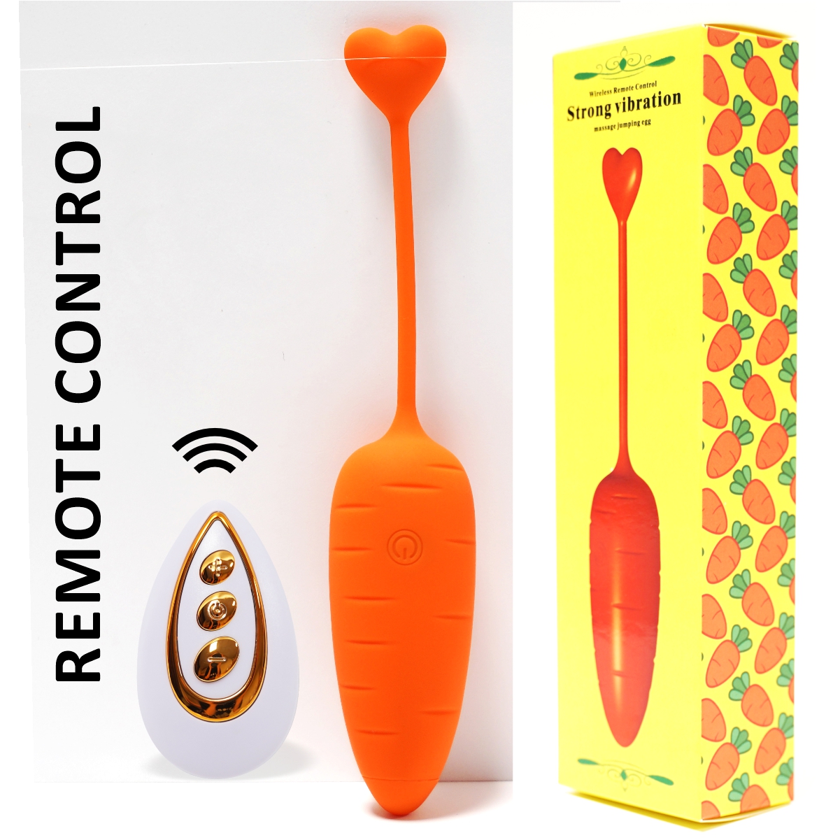 Mening sevgilim meni porno sikish