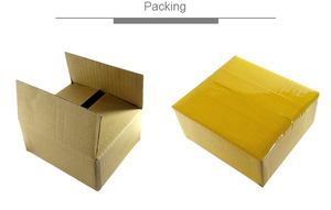 ชิปไอซี วงจรรวม ชิ้นส่วนอิเล็กทรอนิกส์ L4960 <span class=keywords><strong>ZIP7</strong></span> TO220-7 - Product Image 4