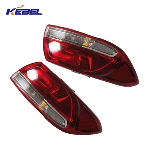 <span class=keywords><strong>Precio</strong></span> directo de fábrica Luz trasera automática 92402-C5000 OEM 92401-C5000 Lámpara trasera para <span class=keywords><strong>KIA</strong></span> <span class=keywords><strong>SORENTO</strong></span> 2015 2016 <span class=keywords><strong>2017</strong></span> - Product Image 6