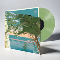 Precio al por Mayor, Discos de Vinilo Clásicos Personalizados de 7'', 10'' y 12''