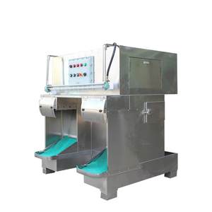 Производитель, низкая цена, обработанный металлический ручной зеркальный экологически чистый ручной полировальный станок - Product Image 3