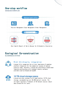 Scanner intra-<span class=keywords><strong>oral</strong></span> AlliedStar AS200 filaire pour la dentisterie ou l'industrie intra-orale - Prix distributeur - Product Image 6
